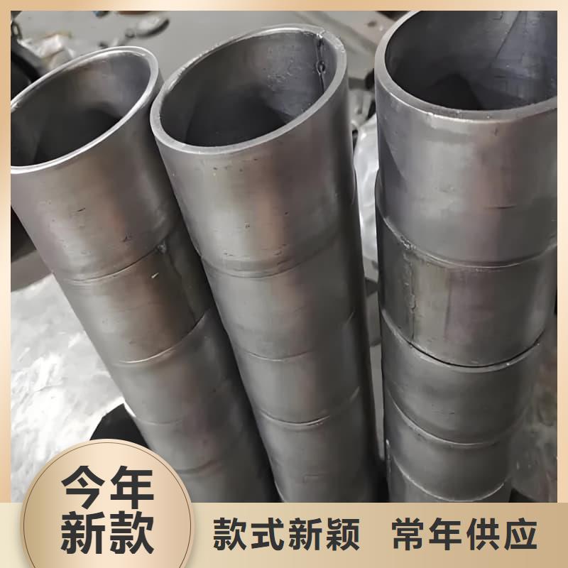 价格实惠的铅盘管厂家
