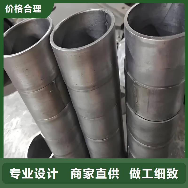 供應耐酸堿鉛管-實體廠家可定制