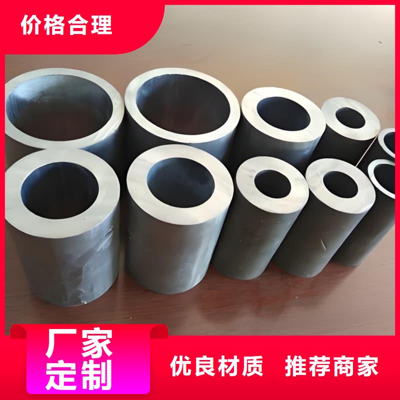 锑合金铅管品种多价格低