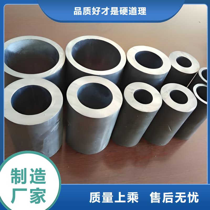 銻合金鉛管-接受定制
