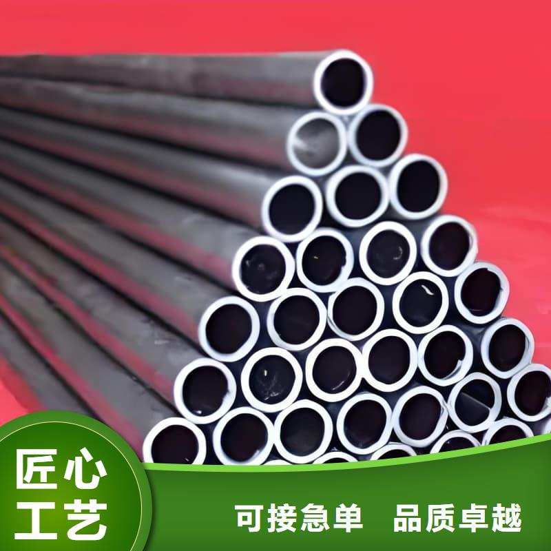 高純度鉛管可在線咨詢價格