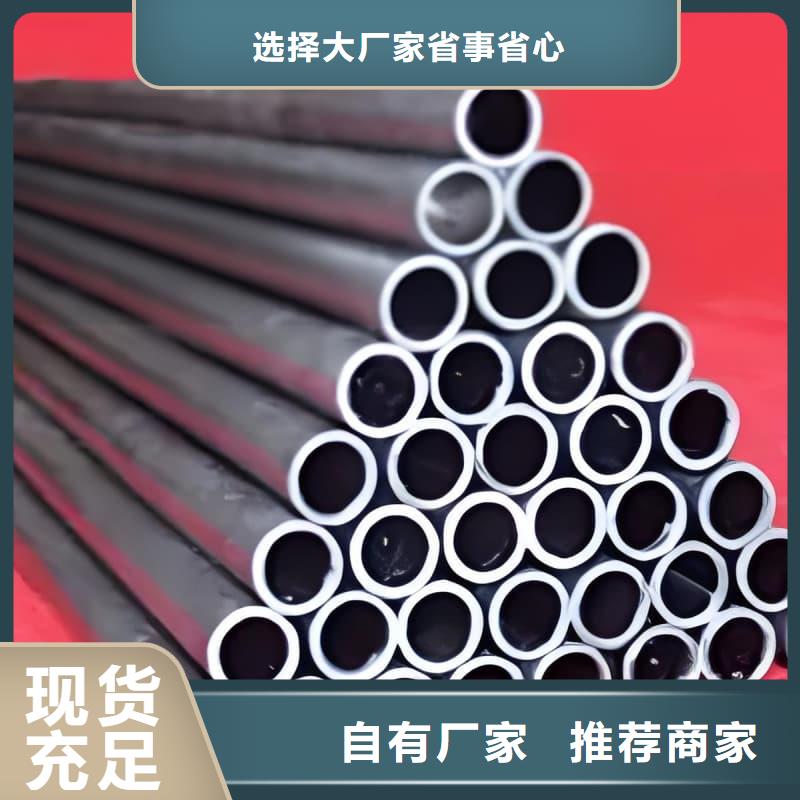 鉛盤管廠家批發