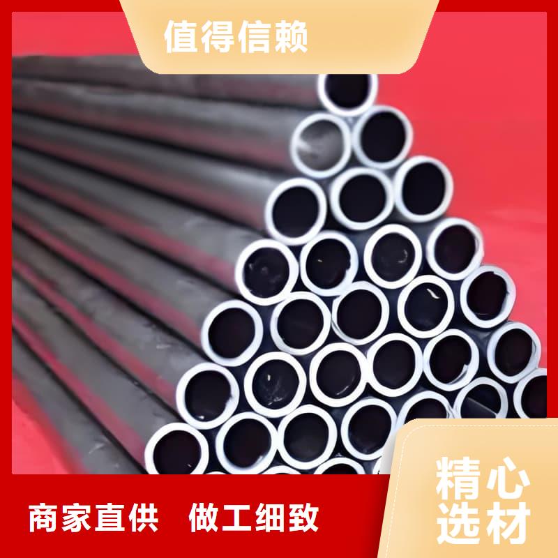 化工射线防护铅管口碑评价