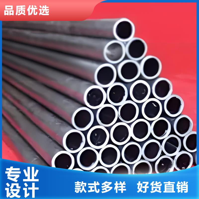 纯铅管供应