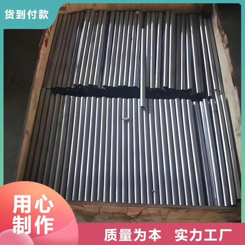 无缝挤压铅管大量供应厂家