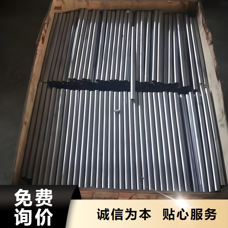 異形大口徑鉛管設(shè)計(jì)廠家