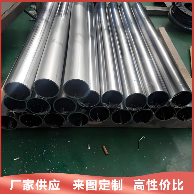 工业输出铅管-生产厂家