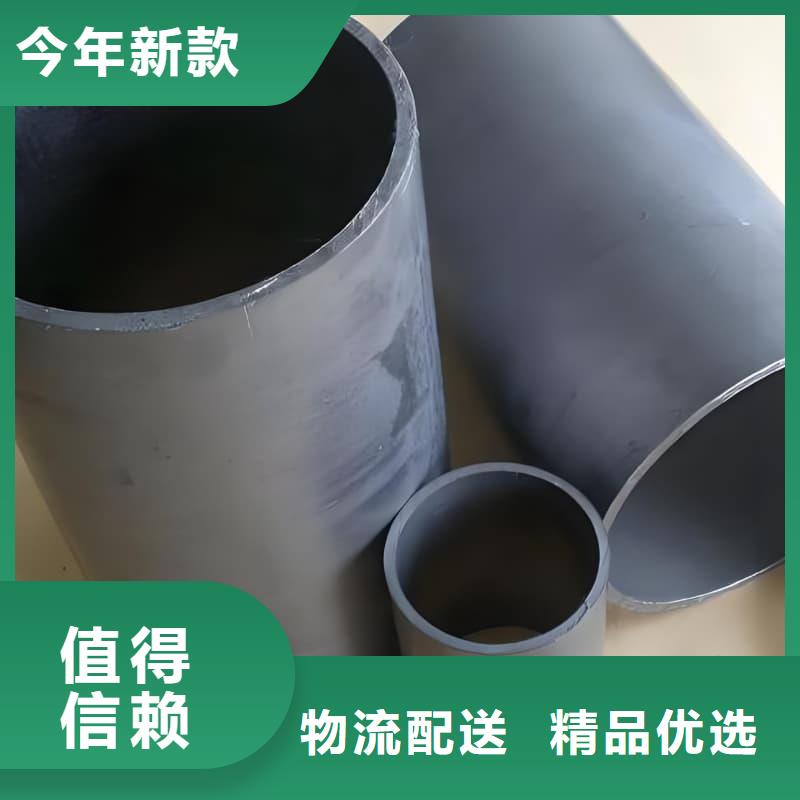 防腐蚀铅管厂家质量有保障