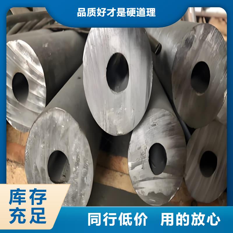 防腐蚀铅管来电咨询