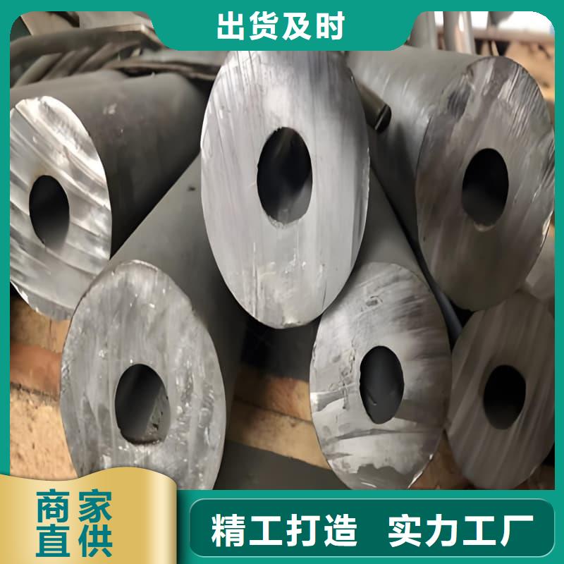 靠譜的防腐蝕鉛管生產廠家