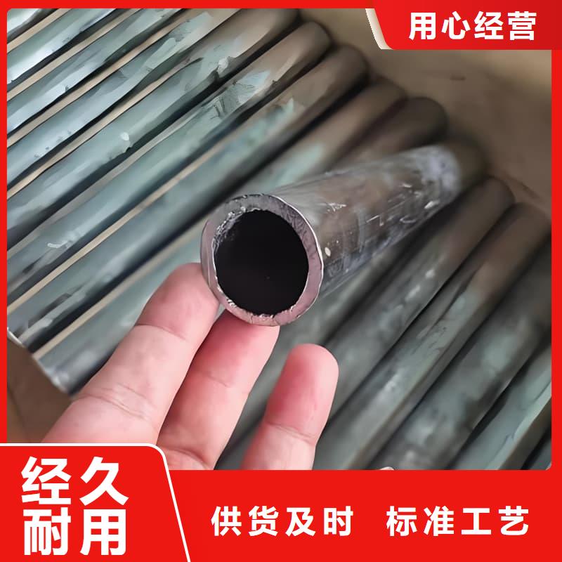 鉛盤管廠家-找譽恒射線防護器材有限公司
