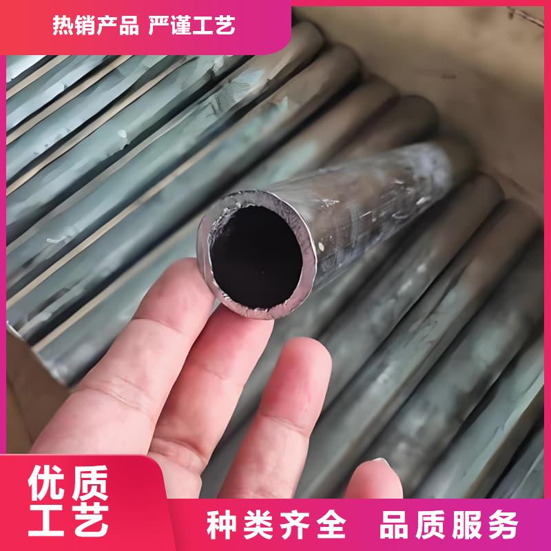 異型鉛管品牌:譽恒射線防護器材有限公司