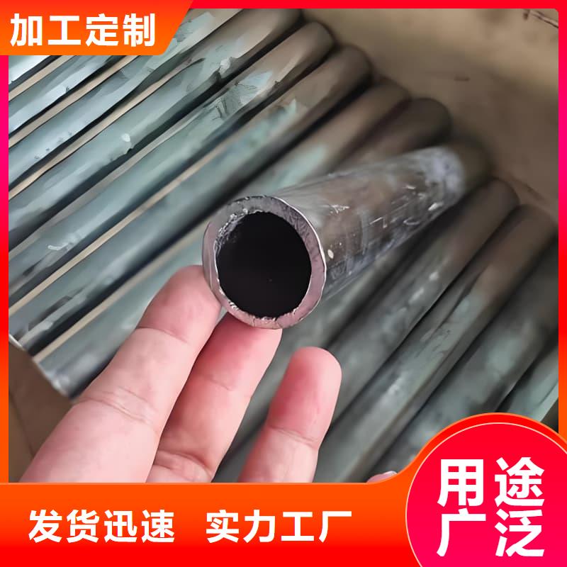耐腐蚀铅管公司_誉恒射线防护器材有限公司