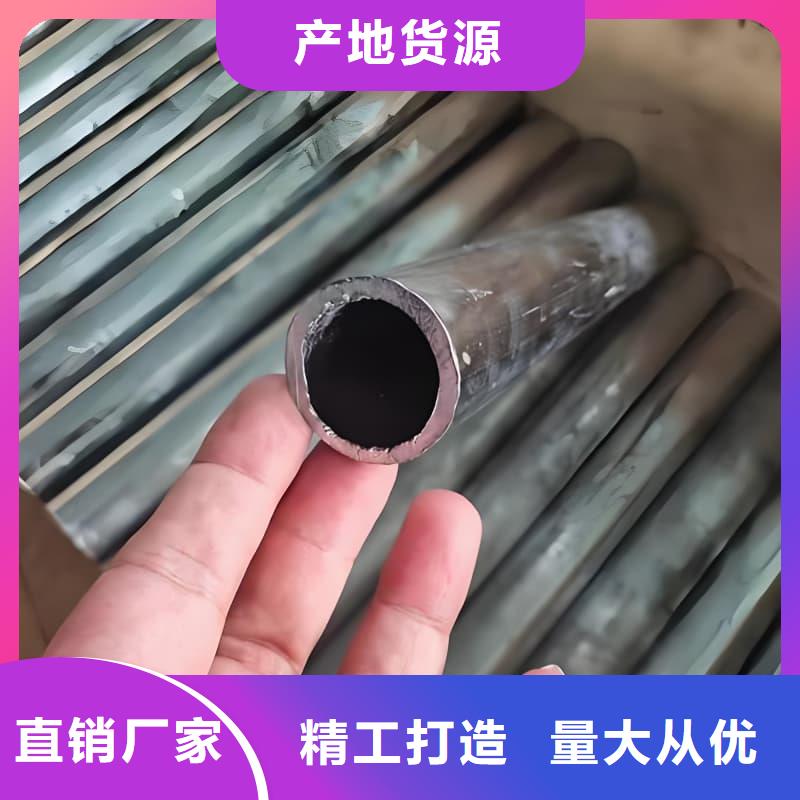 擠壓澆筑空心純鉛管資質(zhì)齊全