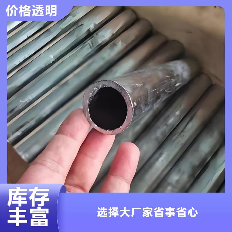 采购耐酸碱铅管必看-质量优