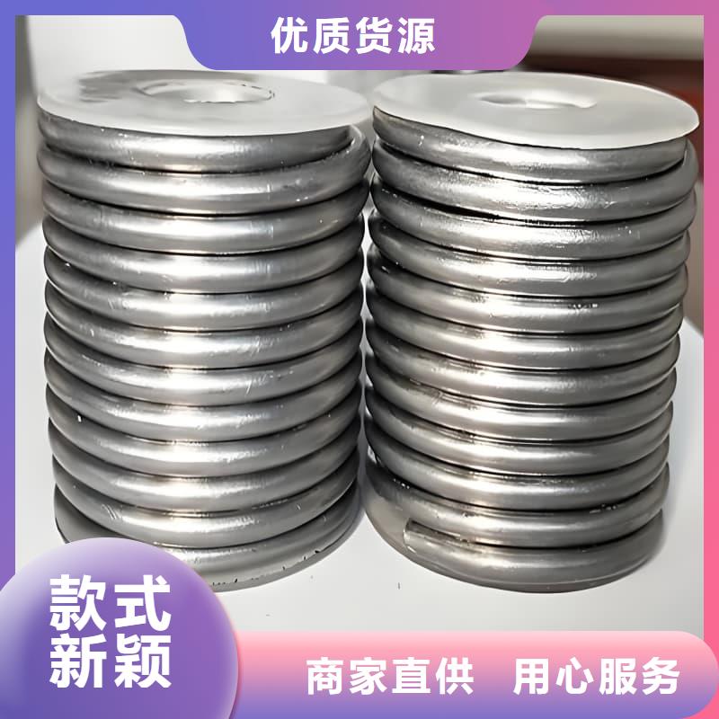 【图】挤压无缝铅管生产厂家