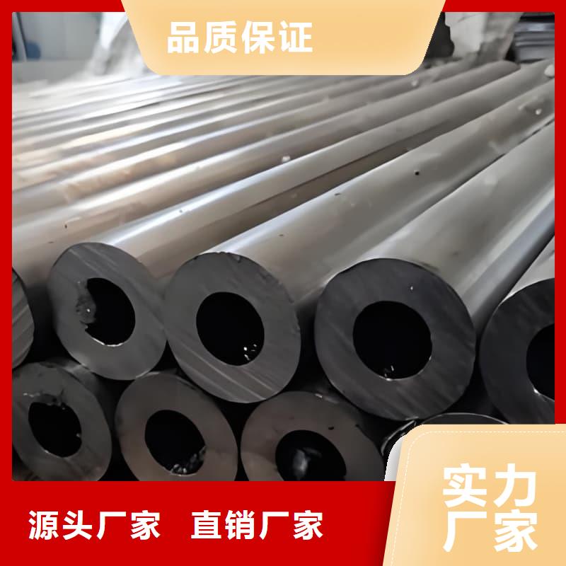 供應耐酸堿鉛管-實體廠家可定制