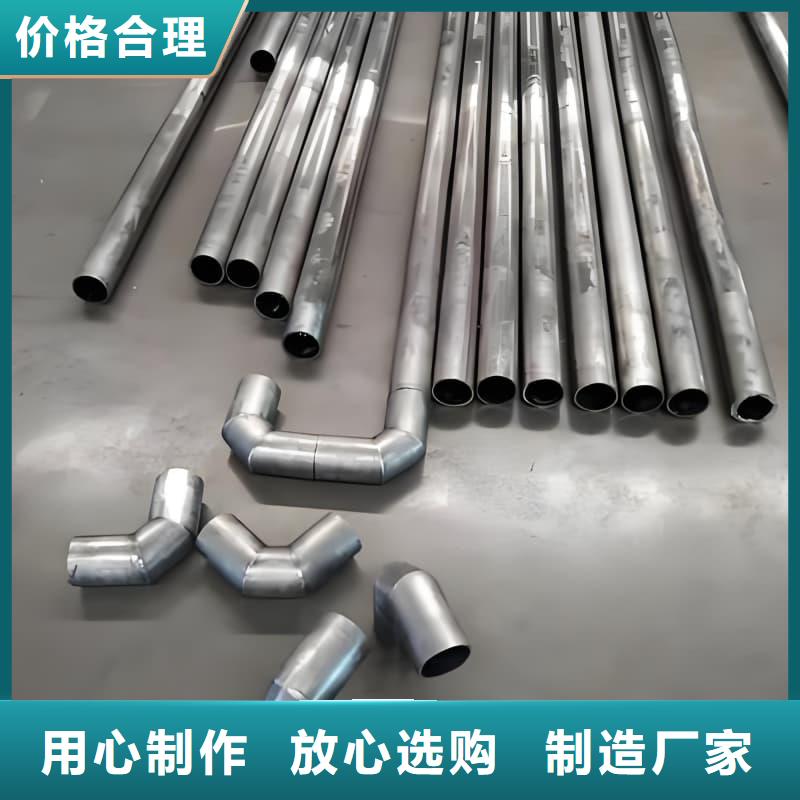 規(guī)格齊全的化工射線防護(hù)鉛管生產(chǎn)廠家