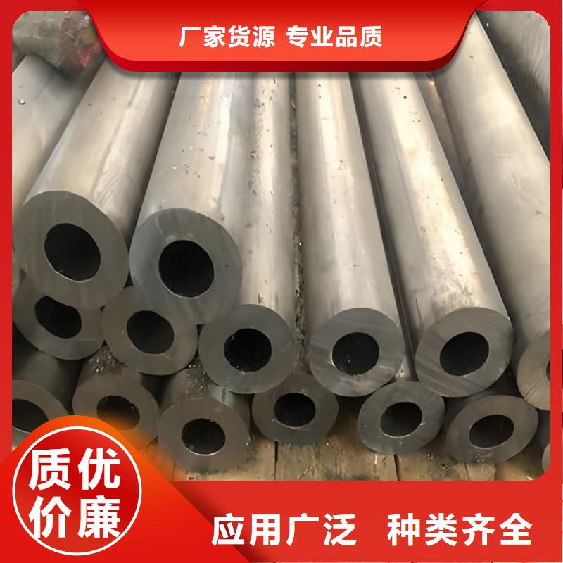 找无缝挤压铅管-现货充足有保障