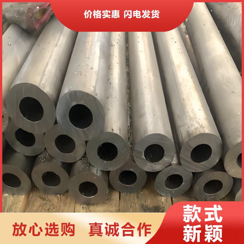 纯铅管订购找大品牌