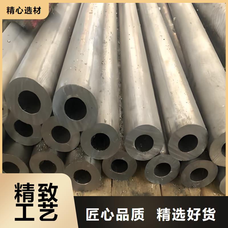 靠譜的純鉛管公司