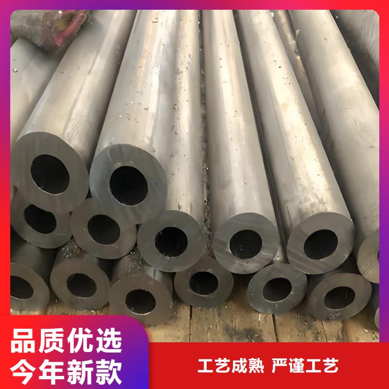鉛盤管廠家-找譽恒射線防護器材有限公司