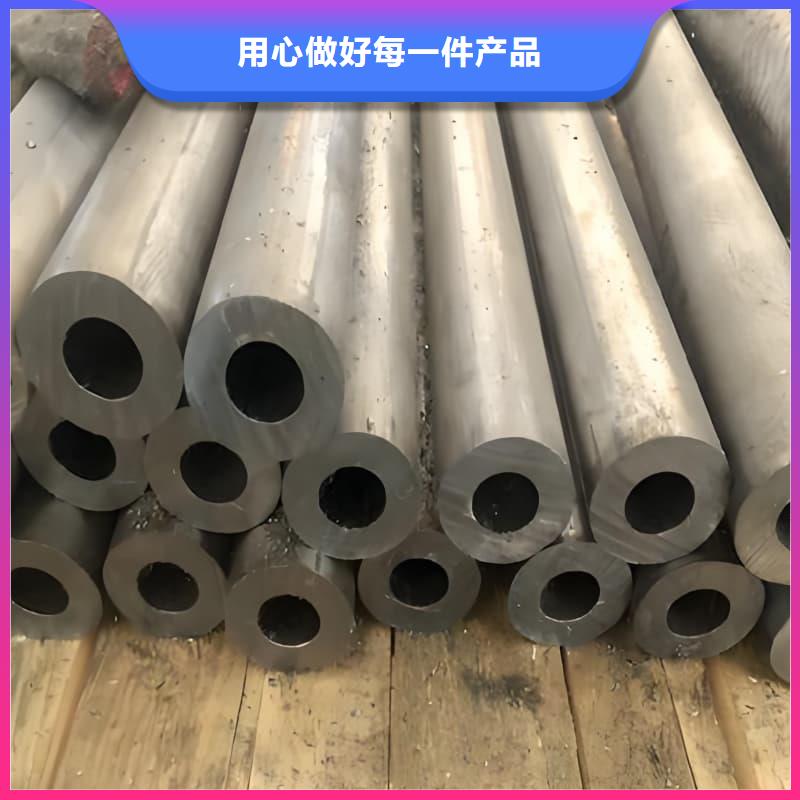 价格实惠的铅盘管厂家