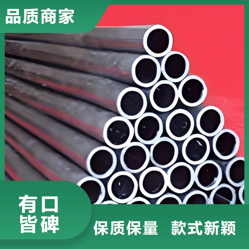 鉛盤管廠家批發