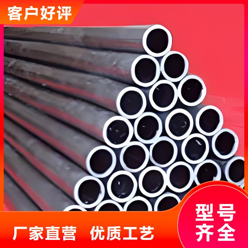 采購防輻射合金鉛管必看-價格低