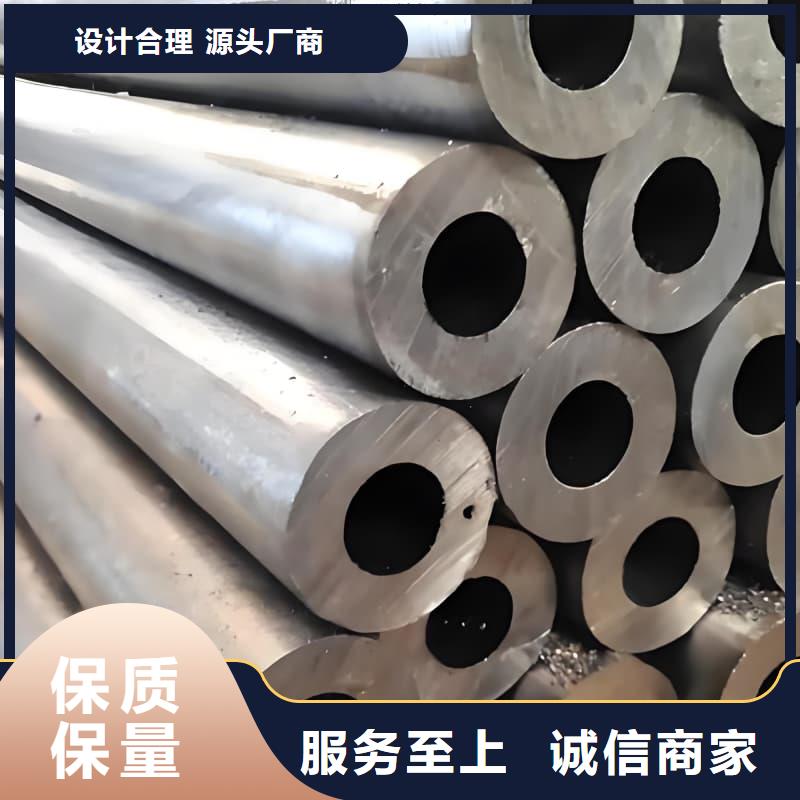 挤压浇筑空心纯铅管资质齐全