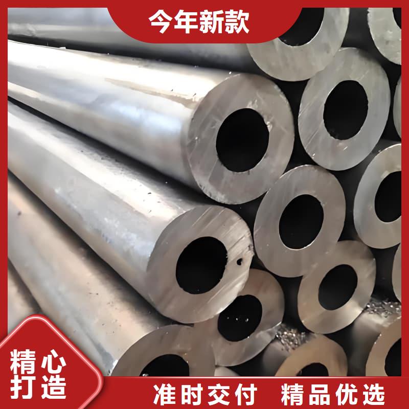 耐酸堿鉛管加工廠家