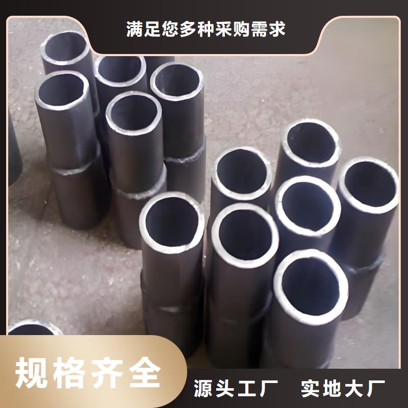 工業輸出鉛管產品質量優良