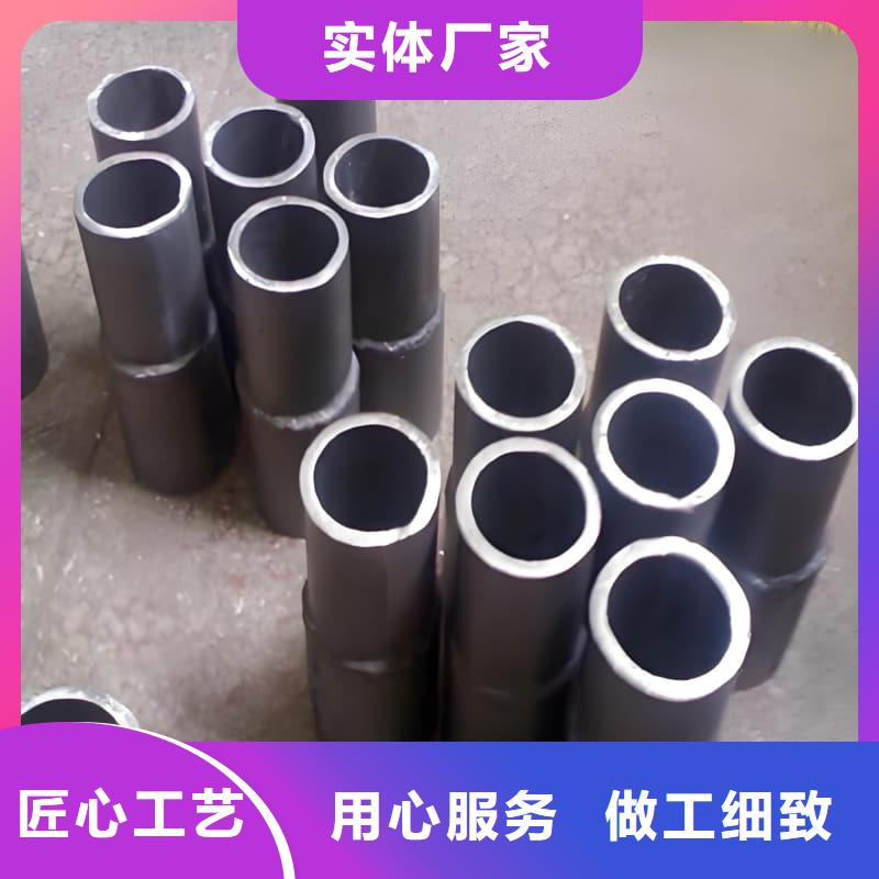 異型鉛管廠家一手貨源