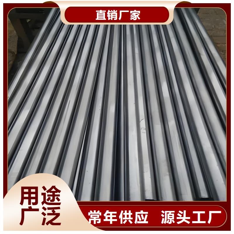 找鉛盤管認準譽恒射線防護器材有限公司