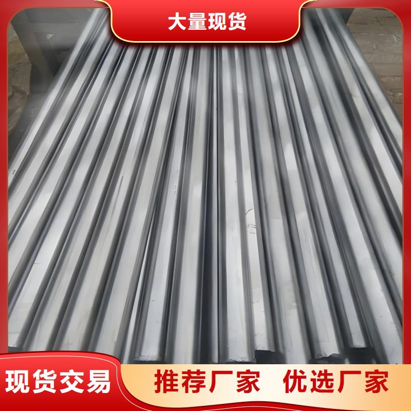 無縫擠壓鉛管大量現貨
