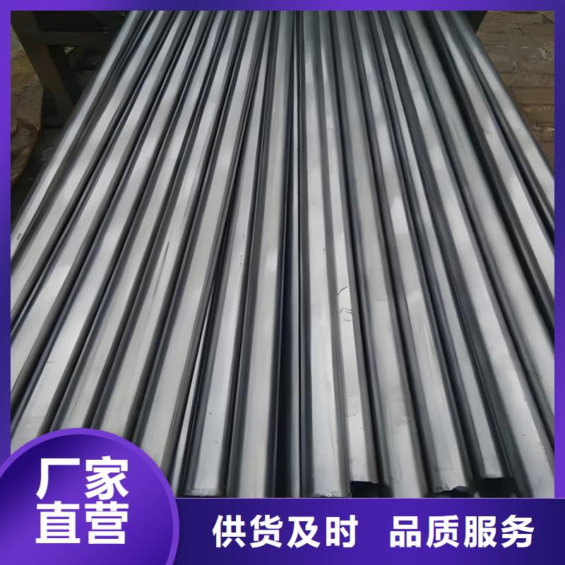 異形大口徑鉛管設(shè)計(jì)廠家