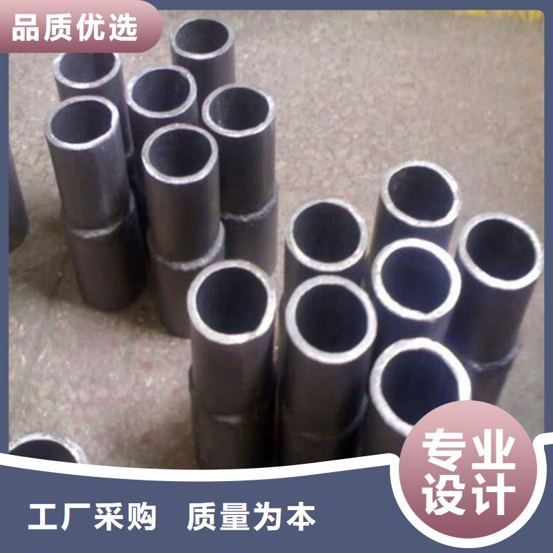 纯铅管订购找大品牌