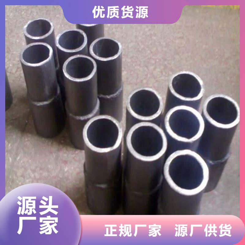 重信譽純鉛管廠家價格