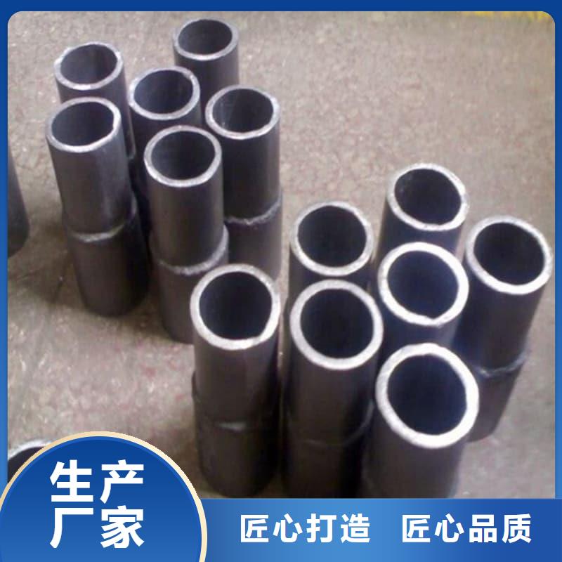 采購防輻射合金鉛管必看-價格低
