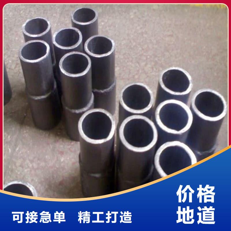 采購耐酸堿鉛管必看-質量優