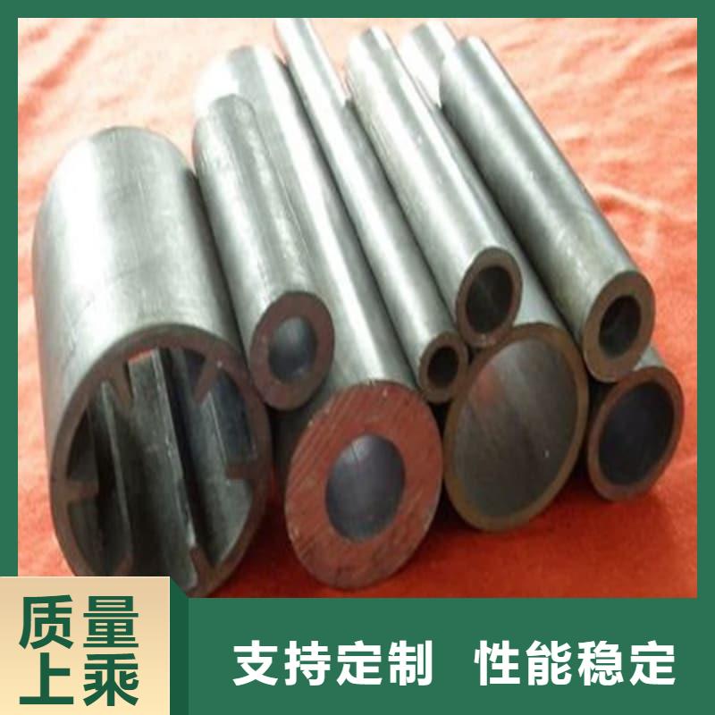 卖异型大口径铅管的销售厂家