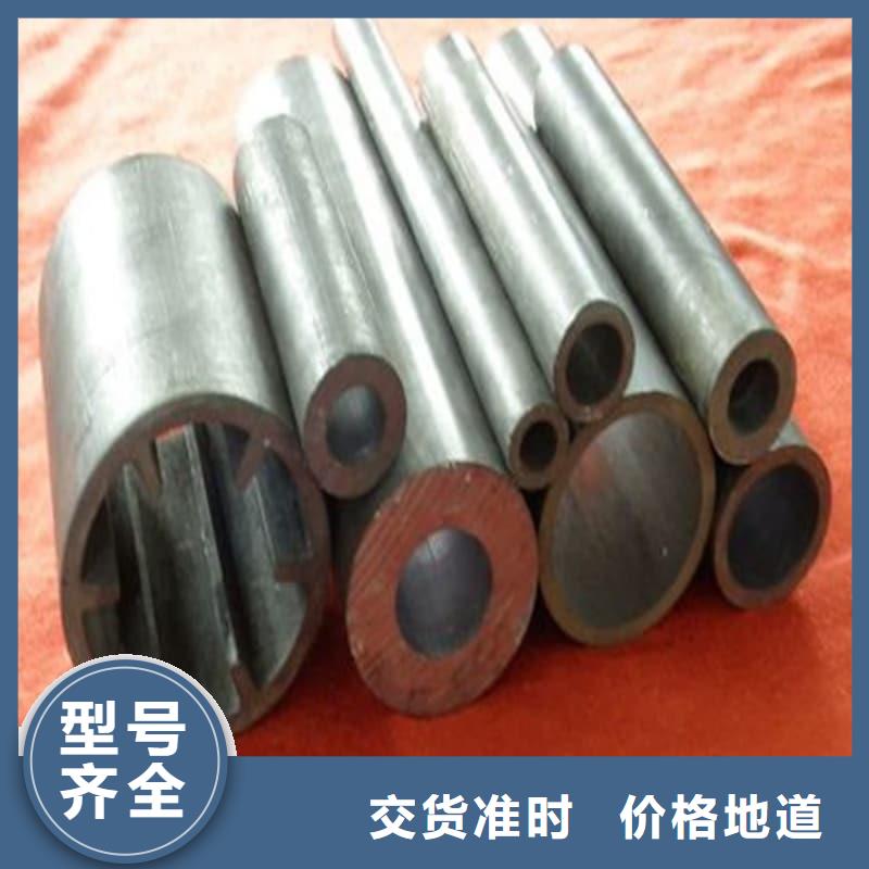 高純度鉛管可在線咨詢價(jià)格