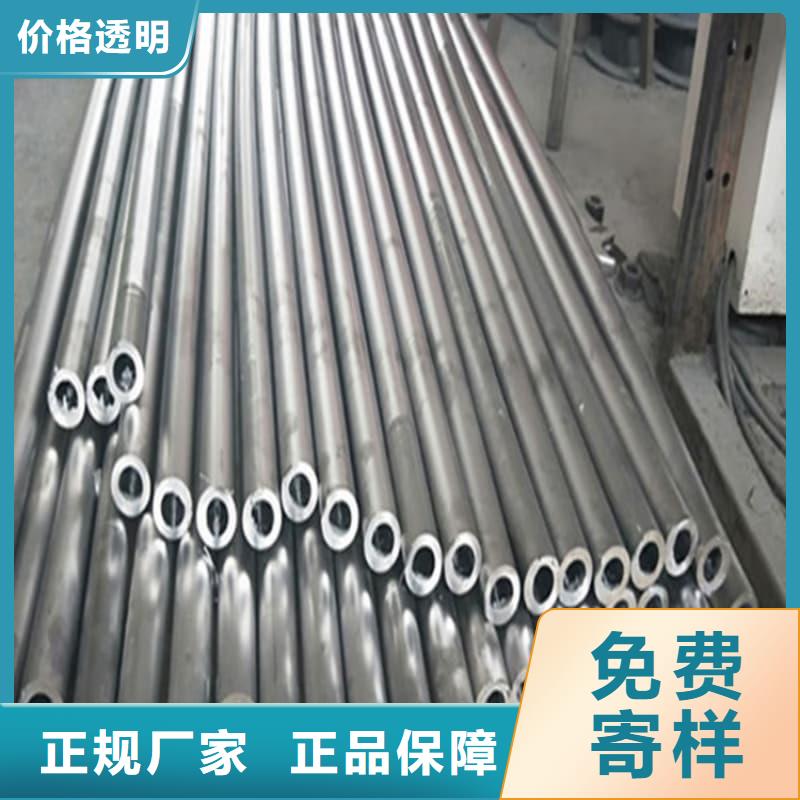 纯铅管供应