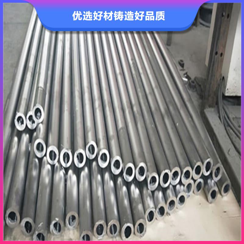 防腐蝕鉛管品質