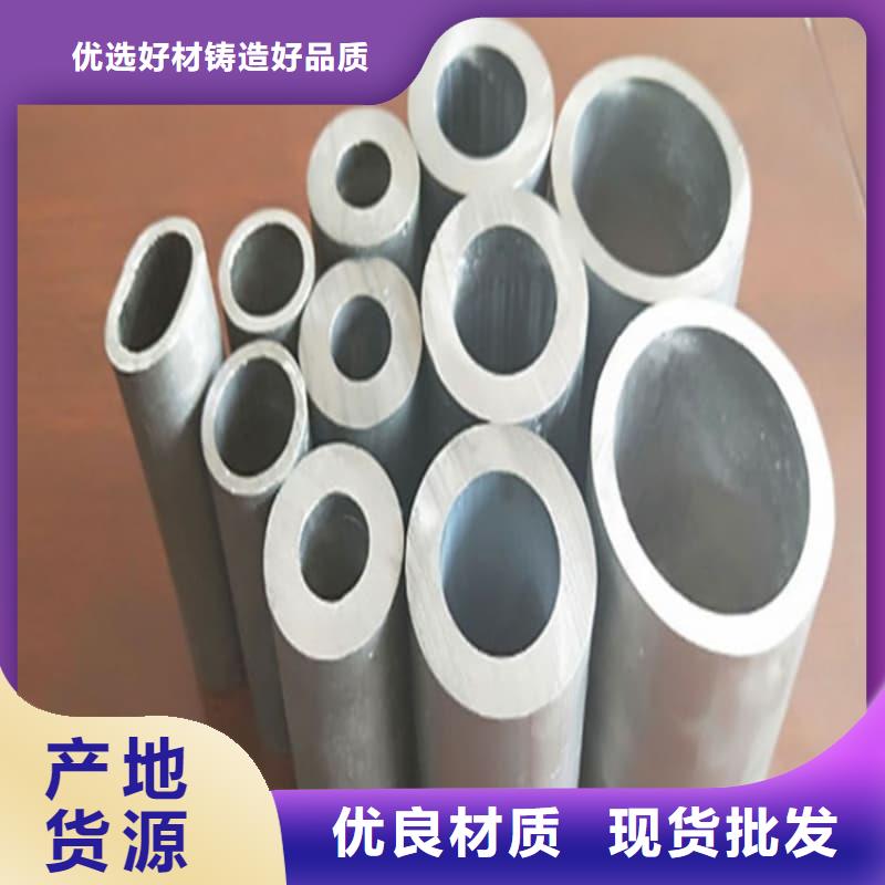 化工射线防护铅管口碑评价