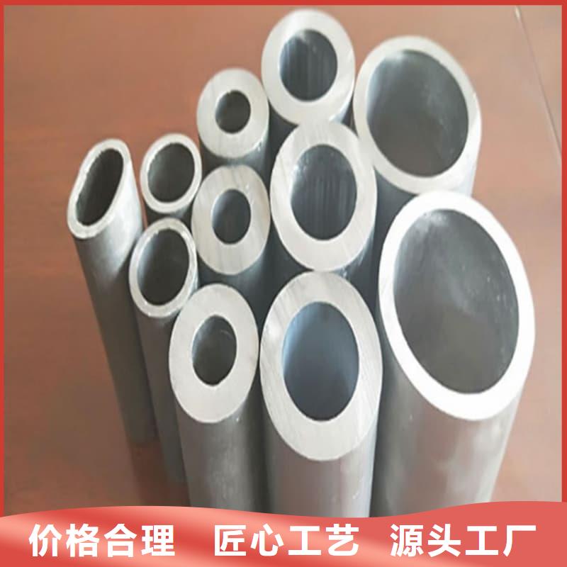批发耐酸碱铅管的当地厂家
