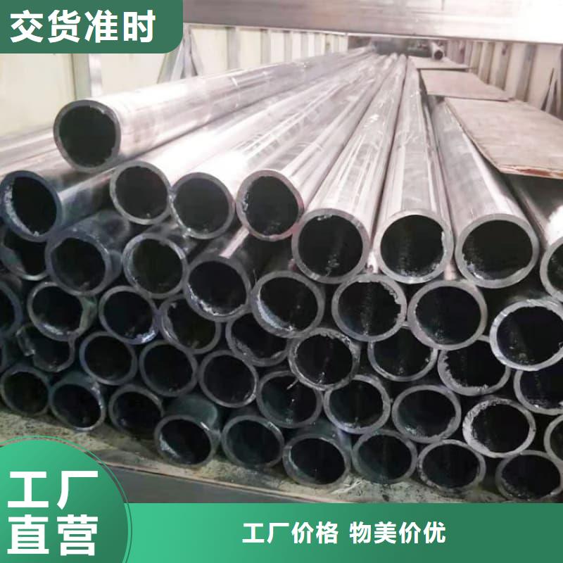 靠譜的防腐蝕鉛管生產廠家
