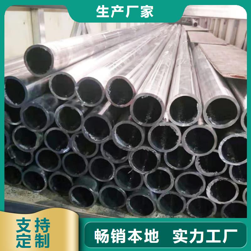 異型鉛管廠家一手貨源