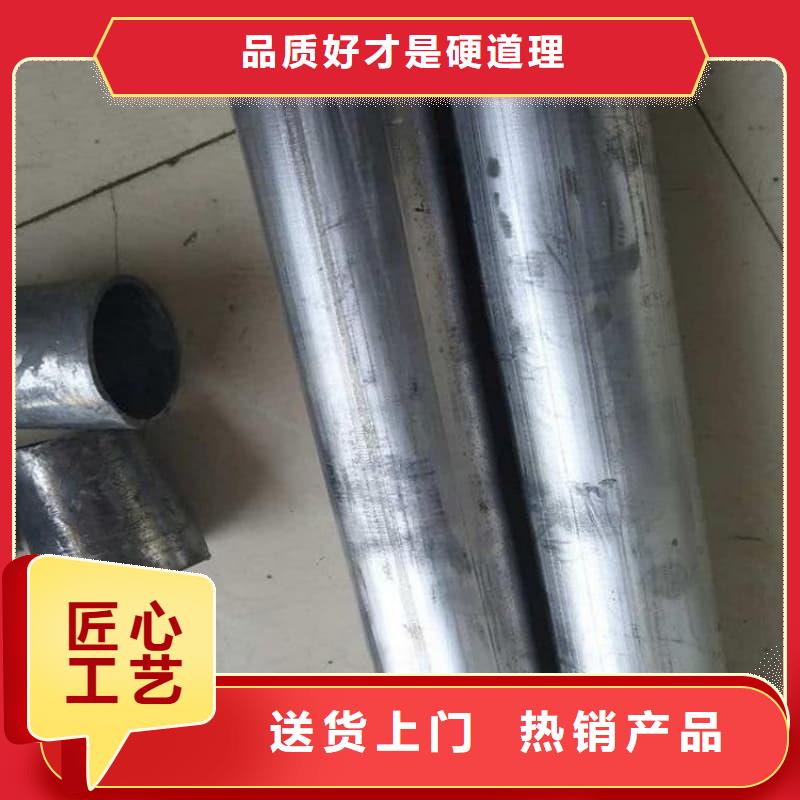 无缝挤压铅管大量供应厂家