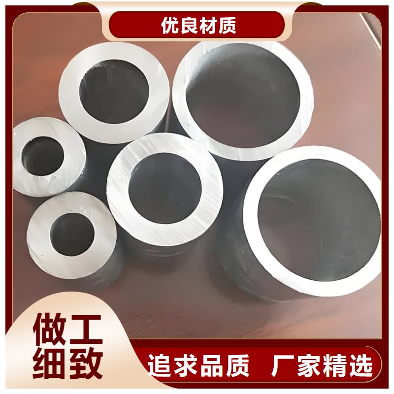 防腐蚀铅管厂家质量有保障